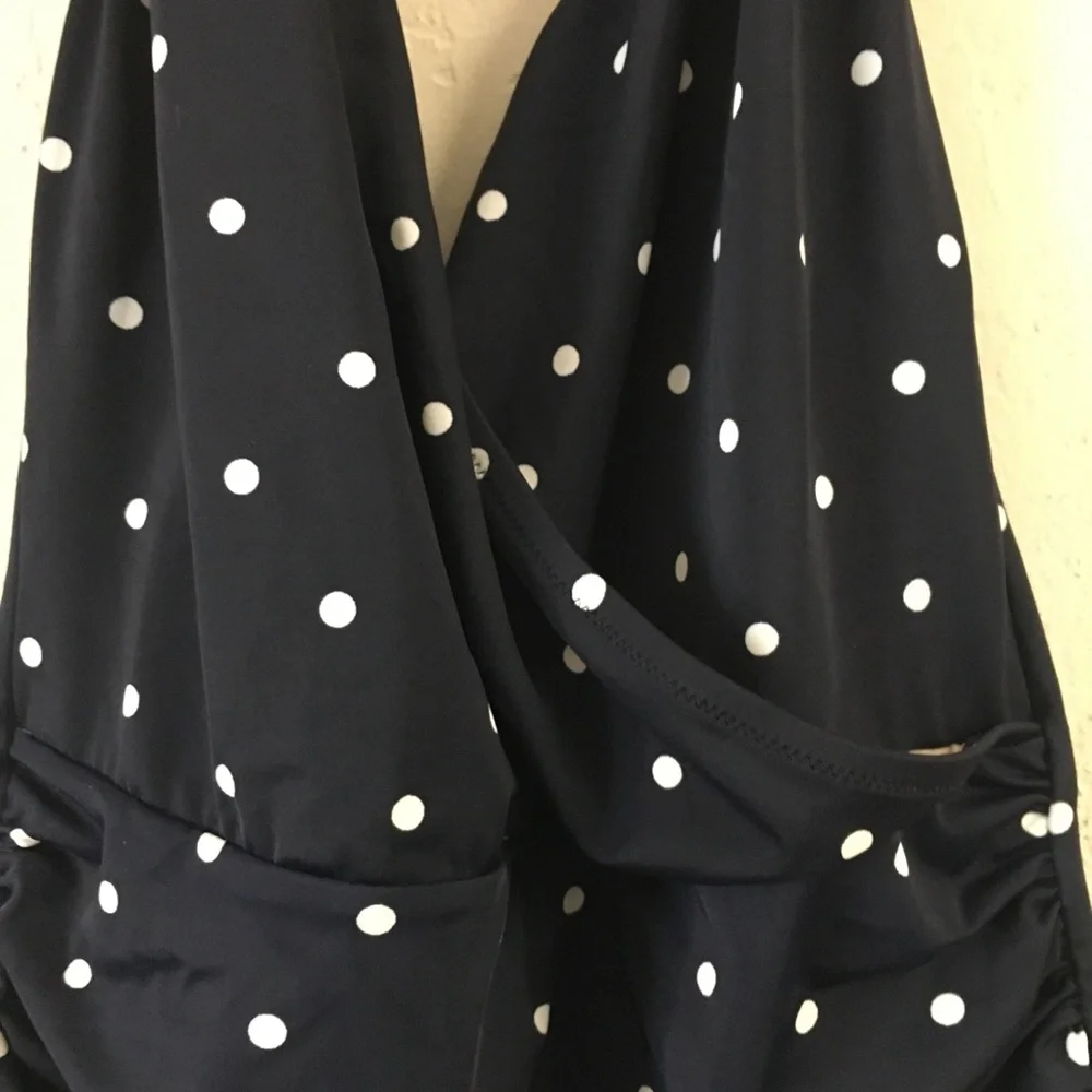 J. Crew great pre